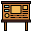 Information icon 64x64