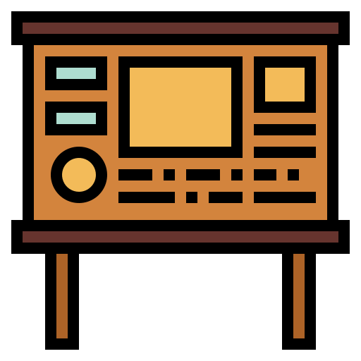 Information icon