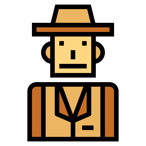 Guide icon