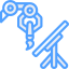 Machine icon 64x64