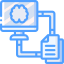 File transfer icône 64x64