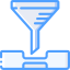 Mail icon 64x64