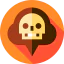 Co2 icon 64x64