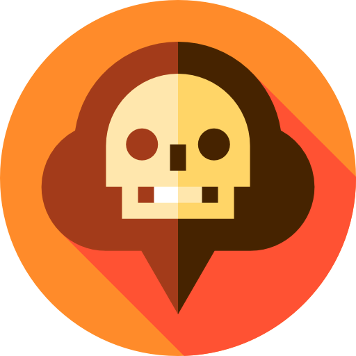 Co2 icon