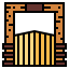 Date icon 64x64