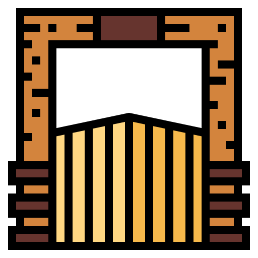 Date icon