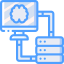 Database icon 64x64