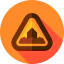 Flood icon 64x64