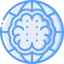 Network icon 64x64