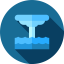 Geyser icon 64x64