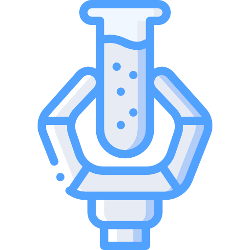 Science icon