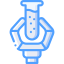 Science icon 64x64