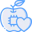 Healthcare icon 64x64