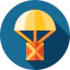 Help icon 64x64