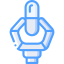 Medicine icon 64x64