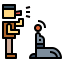 Trainer biểu tượng 64x64