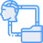 Transfer icon 64x64