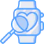 Wristwatch icon 64x64