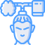 Android 상 64x64