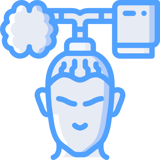 Android biểu tượng