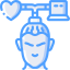 Android 상 64x64