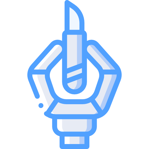 Science icon
