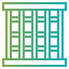 Cage icon 64x64