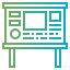 Information icon 64x64