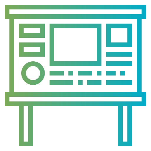 Information icon