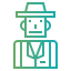 Guide icon 64x64