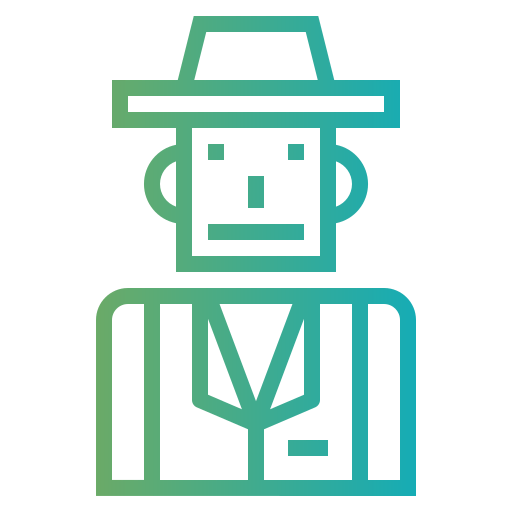 Guide icon