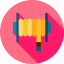 Hose icon 64x64