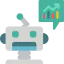 Prediction icon 64x64