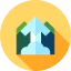 Avalanche icon 64x64