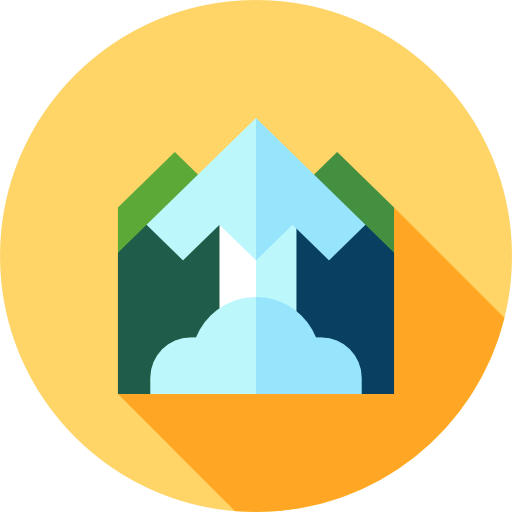 Avalanche icon