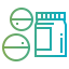 Pills icon 64x64