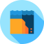 Landslide icon 64x64