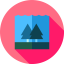 Flood icon 64x64