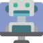 Bot icon 64x64