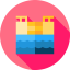 Tsunami icon 64x64