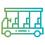 Vehicle icon 64x64
