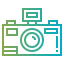 Camera icon 64x64
