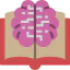 Book icon 64x64