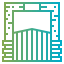 Date icon 64x64
