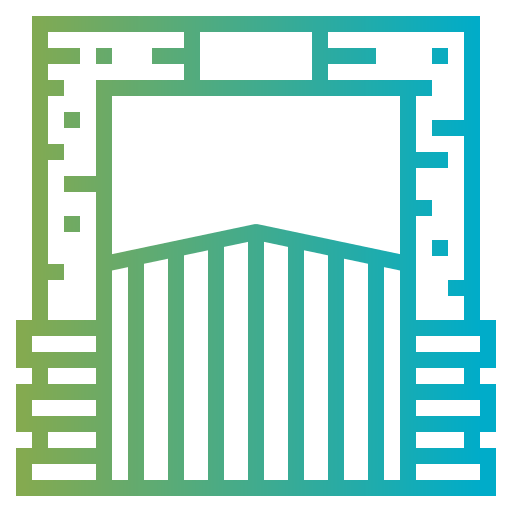 Date icon