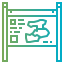 Map icon 64x64