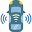 Car icon 64x64
