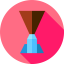 Hail icon 64x64