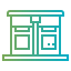 Trash icon 64x64
