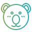 Koala icon 64x64